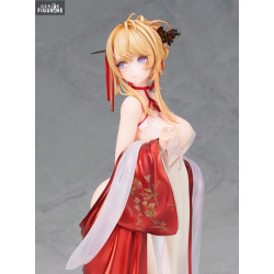 Azur Lane - Figure Glorious...