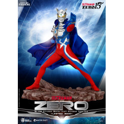 PREORDER - Ultraman -...