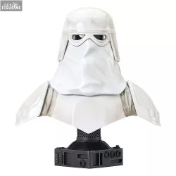 Star Wars Episode VI -...
