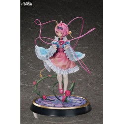 satori-komeiji-figure-deluxe-