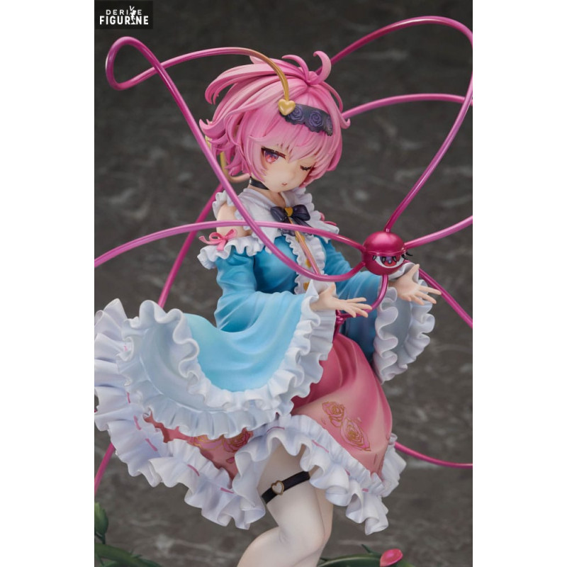 satori-komeiji-figure-deluxe-
