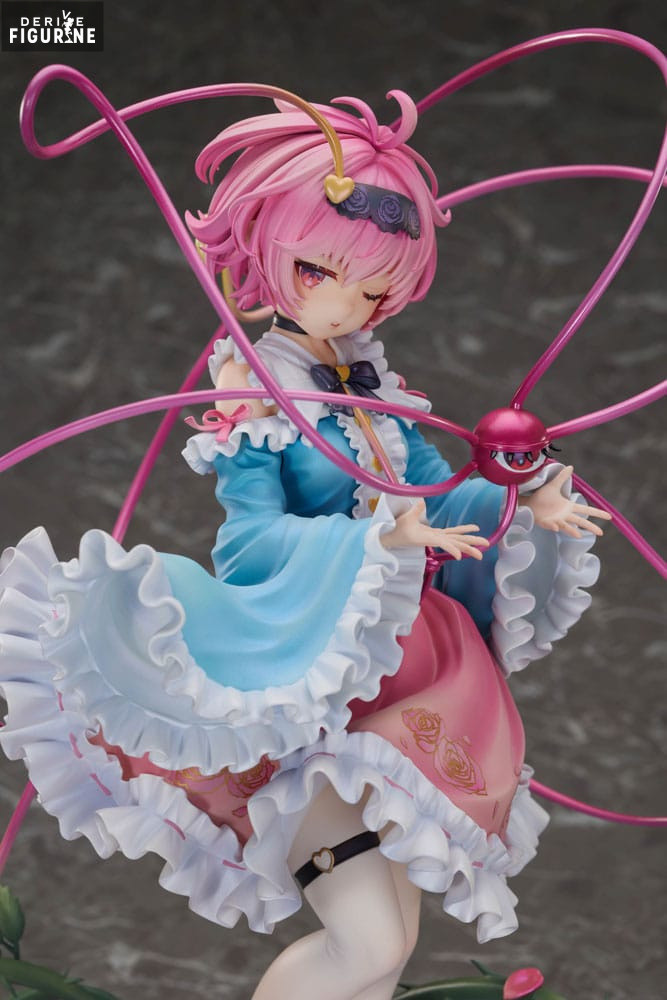 ビリヤード orderメイド☘️Tama-kimu AmiAmi [Character & Hobby Shop]
