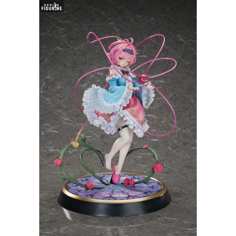 satori-komeiji-figure-3rd-eye.jpg