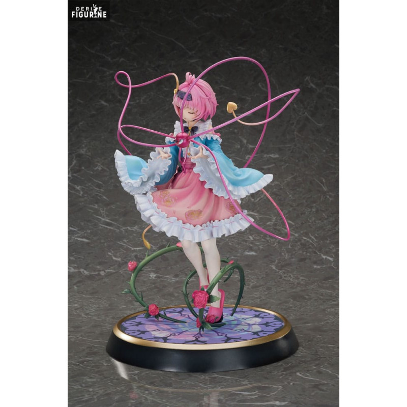 satori-komeiji-figure-3rd-eye.jpg
