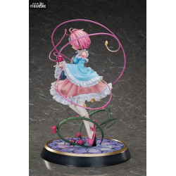 satori-komeiji-figure-3rd-eye.jpg