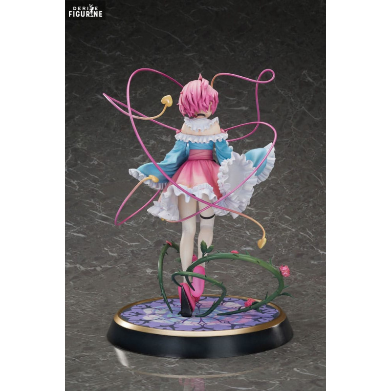 フィリコ satori-komeiji-figure-3rd-eye.jpg