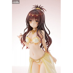 To Love-Ru Darkness - Mikan...