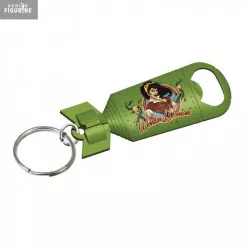 DC Comics - Porte-clés...