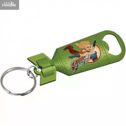 DC Comics - Porte-clés...