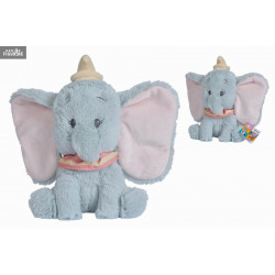 Disney Classic - Dumbo plush
