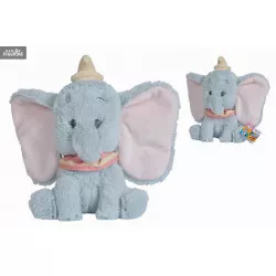 Disney Classic - Peluche Dumbo