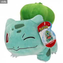 Pokemon - Peluche...