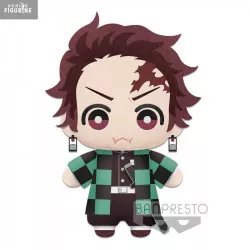 Demon Slayer: Kimetsu no...