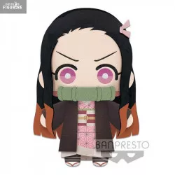 Demon Slayer: Kimetsu no...