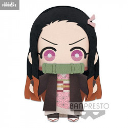 Demon Slayer: Kimetsu no...