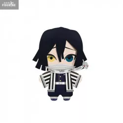 Demon Slayer: Kimetsu no...