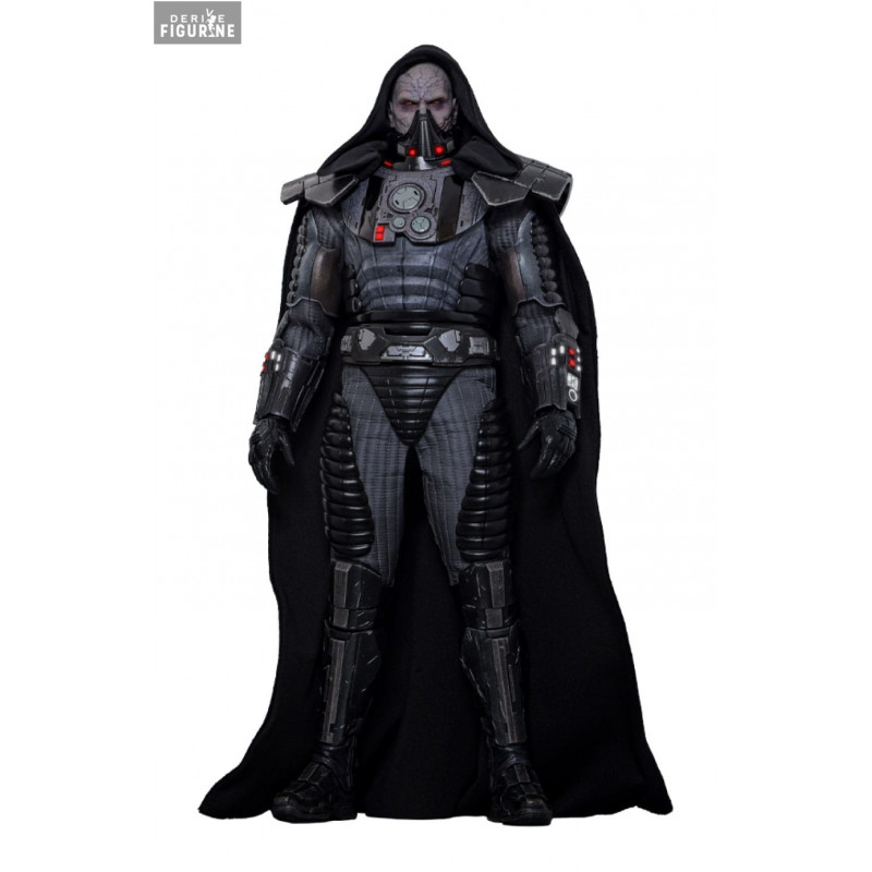 Star Wars Legends - Darth...