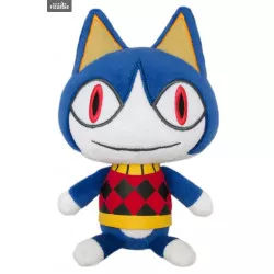 Animal Crossing - Peluche...