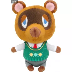 Animal Crossing - Peluche...