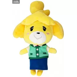 Animal Crossing - Peluche...