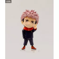 Jujutsu Kaisen - Figurine...