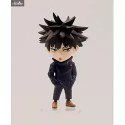 Jujutsu Kaisen - Figurine...