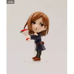 Jujutsu Kaisen - Figurine...