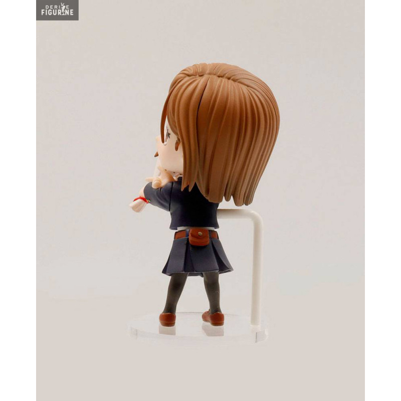 Jujutsu Kaisen - Figurine...