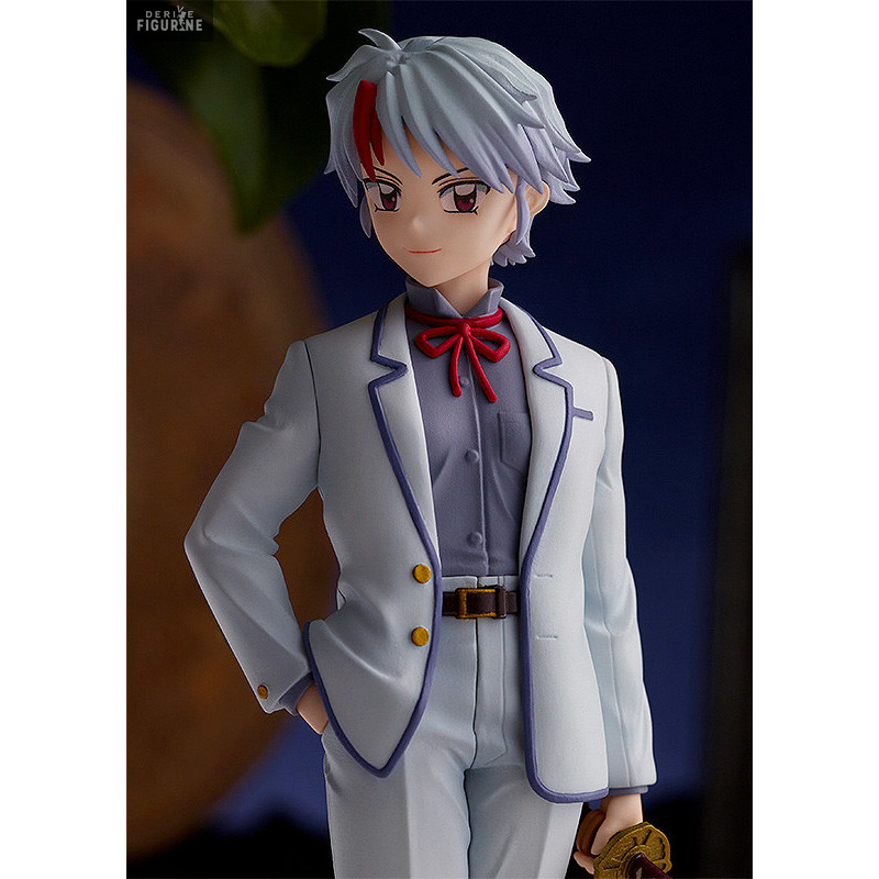 フィギュア GSC - POP UP PARADE Takopi's Original Sin Shizuka Kuze X Takopi