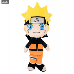 Naruto Shippuden - Naruto...