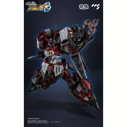 Super Robot Wars Taisen OG...