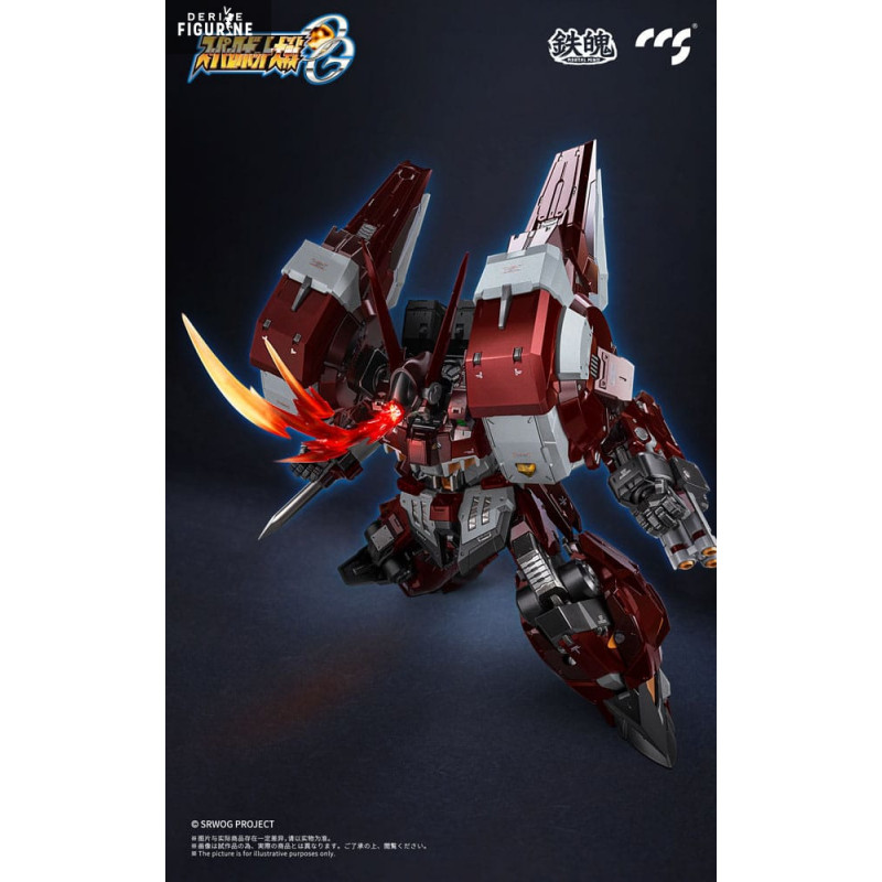 新品未開封　Mythow DragonNest アルゲンタ 1/7スケール Argenta 1/7 Figure (Dragon Nest) | PlazaJapan