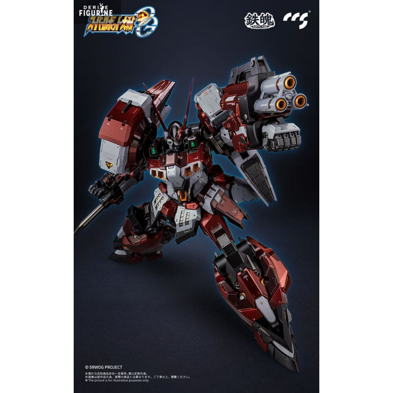 taisen-og-alteisen-alloy-