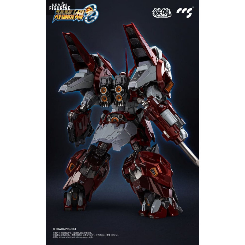 taisen-og-alteisen-alloy-