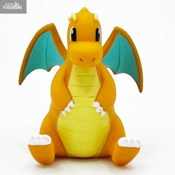 Pokémon - Figurine...