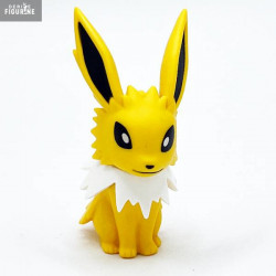 Pokémon - Figurine Voltali,...