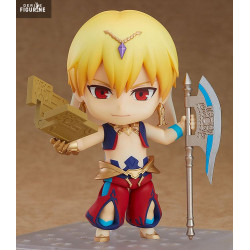 Fate/Grand Order -...