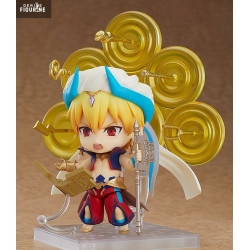 Fate/Grand Order - Figurine...