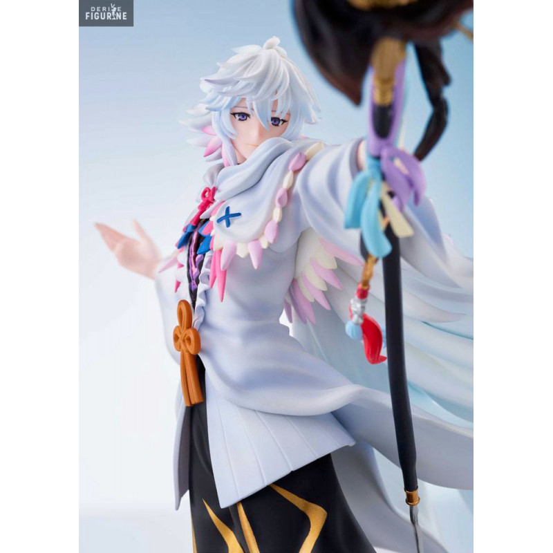Fate/Grand Order - Figurine...