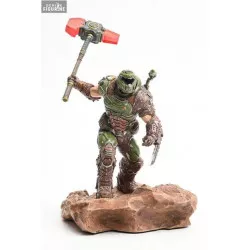 Doom Eternal - Doom Slayer...