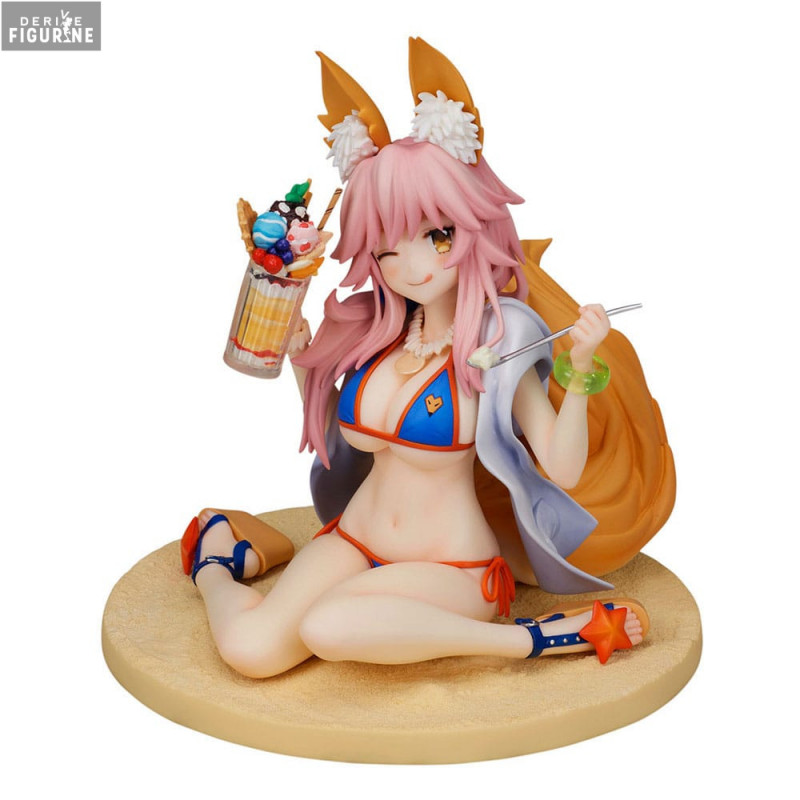 Fate/Grand Order - Figurine...
