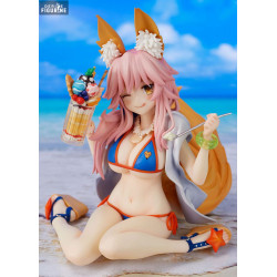 Fate/Grand Order -...