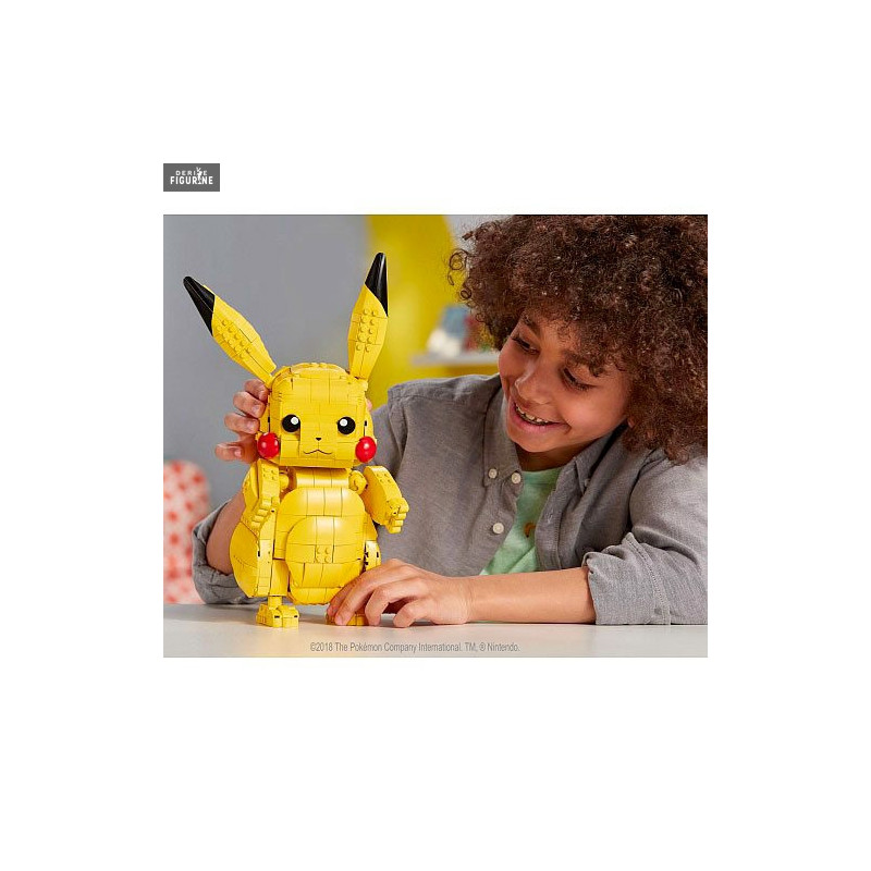 Pokemon - Figure...
