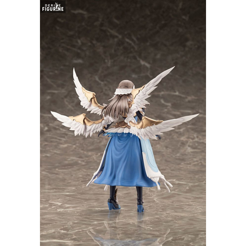 Arcanadea - Figurine...