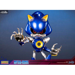 Sonic the Hedgehog - Figure...