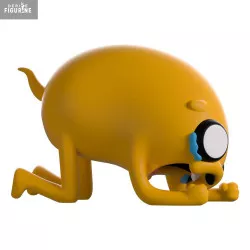 PREORDER - Adventure Time -...