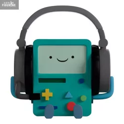 PREORDER - Adventure Time -...