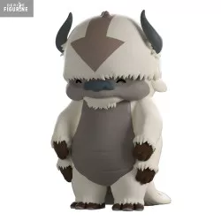 PRÉCOMMANDE - Avatar le...