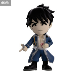 PREORDER - Fullmetal...