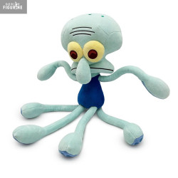 PRÉCOMMANDE - Bob l'éponge...